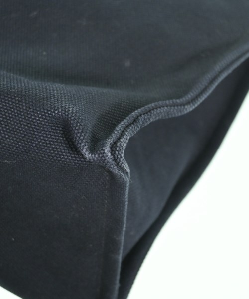 HERMES（エルメス）トートバッグ 紺 サイズ:- レディース/2200612287112