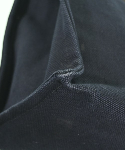 HERMES（エルメス）トートバッグ 紺 サイズ:- レディース/2200612287112