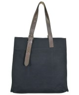 HERMES（エルメス）トートバッグ 紺 サイズ:- レディース/2200612287112