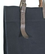 HERMES（エルメス）トートバッグ 紺 サイズ:- レディース/2200612287112
