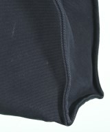 HERMES（エルメス）トートバッグ 紺 サイズ:- レディース/2200612287112