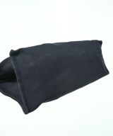 HERMES（エルメス）トートバッグ 紺 サイズ:- レディース/2200612287112
