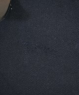 HERMES（エルメス）トートバッグ 紺 サイズ:- レディース/2200612287112