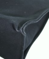 HERMES（エルメス）トートバッグ 紺 サイズ:- レディース/2200612287112