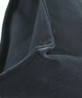 HERMES（エルメス）トートバッグ 紺 サイズ:- レディース/2200612287112