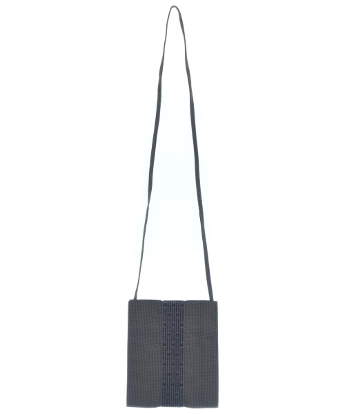 HERMES（エルメス）ショルダーバッグ グレー サイズ:- レディース/2200612287228