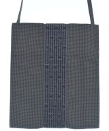 HERMES（エルメス）ショルダーバッグ グレー サイズ:- レディース/2200612287228