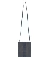 HERMES（エルメス）ショルダーバッグ グレー サイズ:- レディース/2200612287228