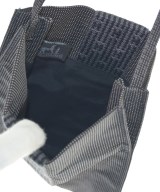 HERMES（エルメス）ショルダーバッグ グレー サイズ:- レディース/2200612287228