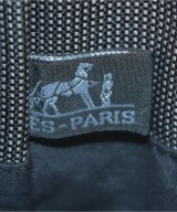 HERMES（エルメス）ショルダーバッグ グレー サイズ:- レディース/2200612287228