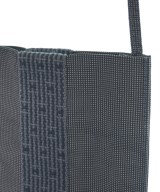 HERMES（エルメス）ショルダーバッグ グレー サイズ:- レディース/2200612287228