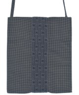 HERMES ショルダーバッグ