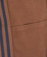 HERMES（エルメス）トートバッグ 茶 サイズ:MM レディース/2200612287235
