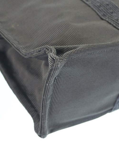 HERMES（エルメス）トートバッグ グレー サイズ:MM レディース/2200612287242