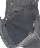 HERMES（エルメス）トートバッグ グレー サイズ:MM レディース/2200612287242