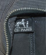 HERMES（エルメス）トートバッグ グレー サイズ:MM レディース/2200612287242