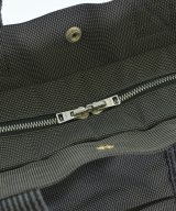 HERMES（エルメス）トートバッグ グレー サイズ:MM レディース/2200612287242