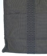 HERMES（エルメス）トートバッグ グレー サイズ:MM レディース/2200612287242