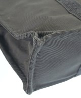 HERMES（エルメス）トートバッグ グレー サイズ:MM レディース/2200612287242