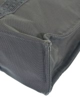 HERMES（エルメス）トートバッグ グレー サイズ:MM レディース/2200612287242