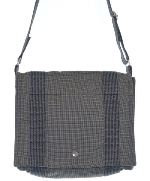 エルメス(HERMES)のHERMES トートバッグ