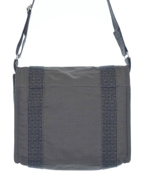 HERMES（エルメス）トートバッグ グレー サイズ:PM レディース/2200612287259