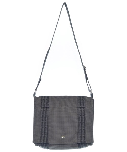 HERMES（エルメス）トートバッグ グレー サイズ:PM レディース/2200612287259