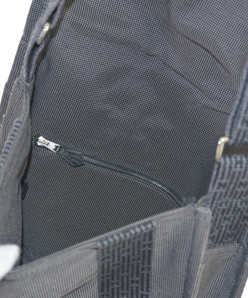 HERMES（エルメス）トートバッグ グレー サイズ:PM レディース/2200612287259