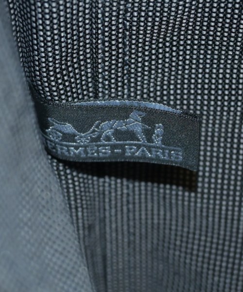 HERMES（エルメス）トートバッグ グレー サイズ:PM レディース/2200612287259
