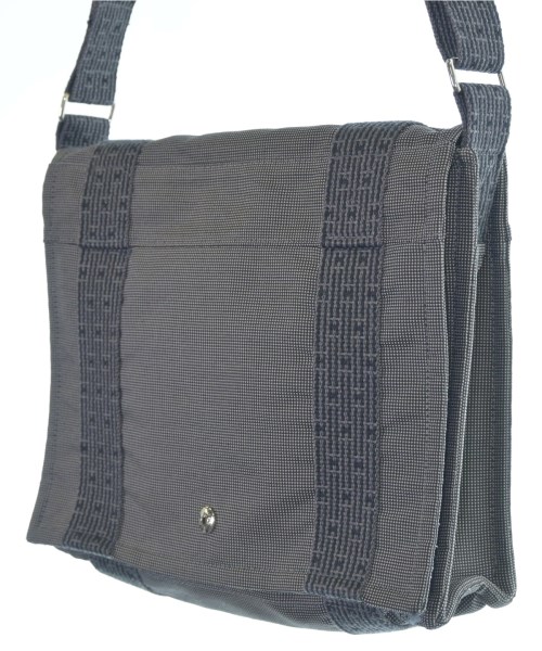HERMES（エルメス）トートバッグ グレー サイズ:PM レディース/2200612287259