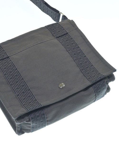 HERMES（エルメス）トートバッグ グレー サイズ:PM レディース/2200612287259
