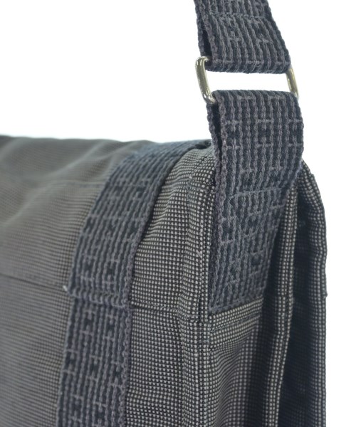 HERMES（エルメス）トートバッグ グレー サイズ:PM レディース/2200612287259