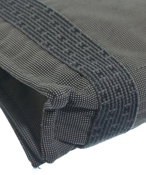 HERMES（エルメス）トートバッグ グレー サイズ:PM レディース/2200612287259