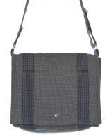 HERMES（エルメス）トートバッグ グレー サイズ:PM レディース/2200612287259