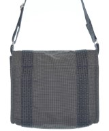HERMES（エルメス）トートバッグ グレー サイズ:PM レディース/2200612287259