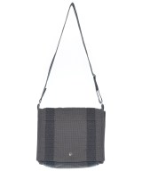 HERMES（エルメス）トートバッグ グレー サイズ:PM レディース/2200612287259