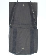 HERMES（エルメス）トートバッグ グレー サイズ:PM レディース/2200612287259