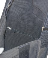 HERMES（エルメス）トートバッグ グレー サイズ:PM レディース/2200612287259