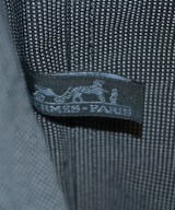 HERMES（エルメス）トートバッグ グレー サイズ:PM レディース/2200612287259