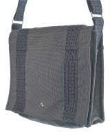 HERMES（エルメス）トートバッグ グレー サイズ:PM レディース/2200612287259