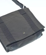HERMES（エルメス）トートバッグ グレー サイズ:PM レディース/2200612287259
