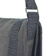HERMES（エルメス）トートバッグ グレー サイズ:PM レディース/2200612287259