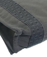 HERMES（エルメス）トートバッグ グレー サイズ:PM レディース/2200612287259