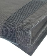 HERMES（エルメス）トートバッグ グレー サイズ:PM レディース/2200612287259