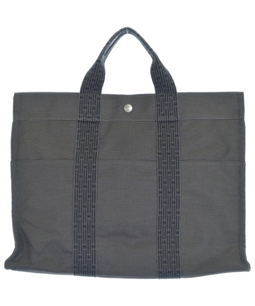 エルメス(HERMES)のHERMES トートバッグ