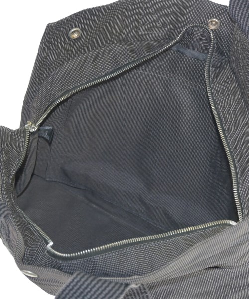 HERMES（エルメス）トートバッグ グレー サイズ:MM レディース/2200612287266