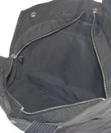 HERMES（エルメス）トートバッグ グレー サイズ:MM レディース/2200612287266