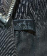 HERMES（エルメス）トートバッグ グレー サイズ:MM レディース/2200612287266