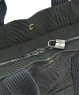 HERMES（エルメス）トートバッグ グレー サイズ:MM レディース/2200612287266