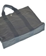 HERMES（エルメス）トートバッグ グレー サイズ:MM レディース/2200612287266